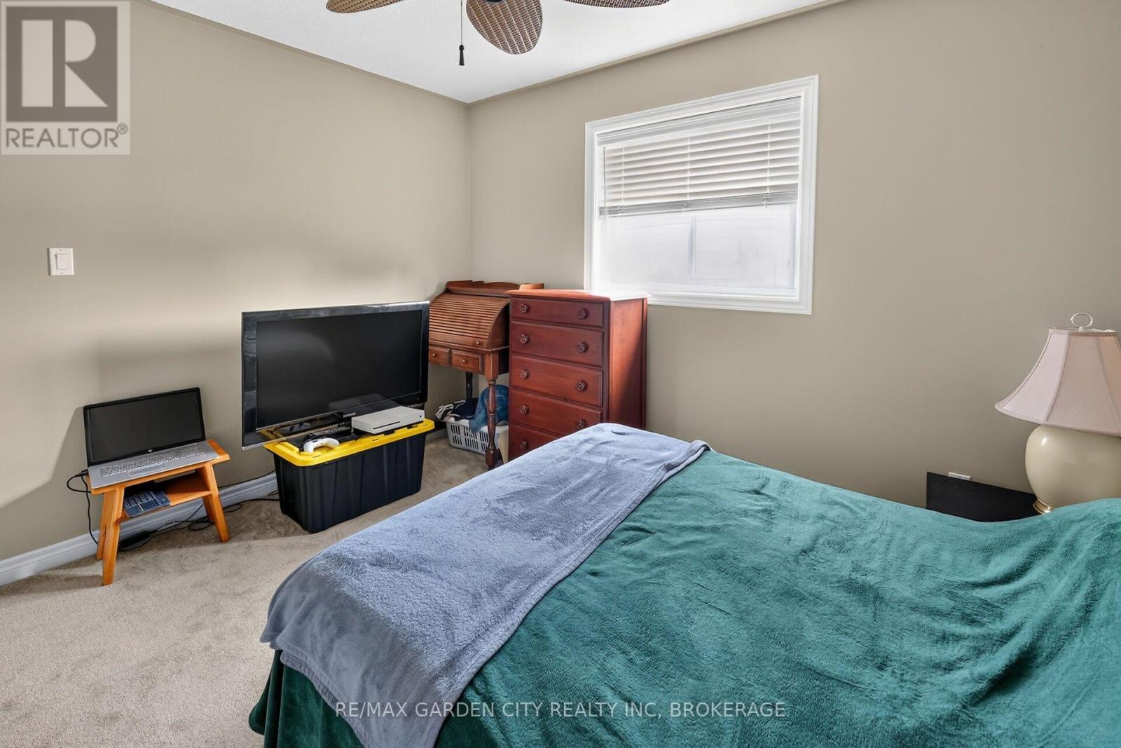 4039 Barry Drive, Lincoln, Ontario  L0R 1B7 - Photo 25 - X13754366