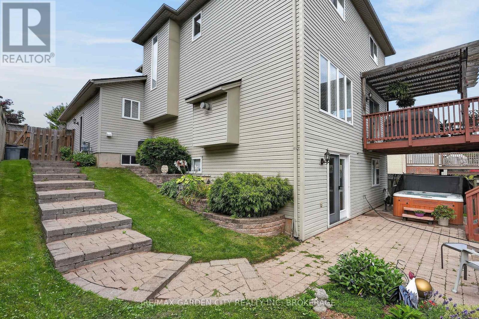 4039 Barry Drive, Lincoln, Ontario  L0R 1B7 - Photo 35 - X13754366