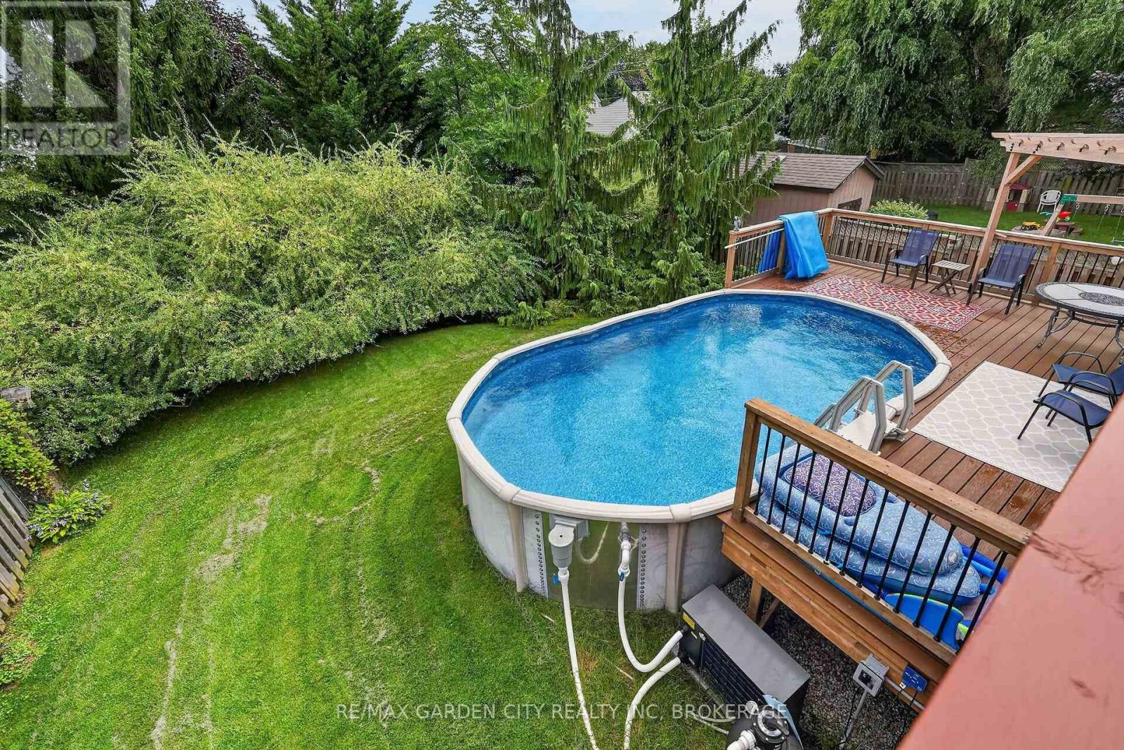 4039 Barry Drive, Lincoln, Ontario  L0R 1B7 - Photo 40 - X13754366