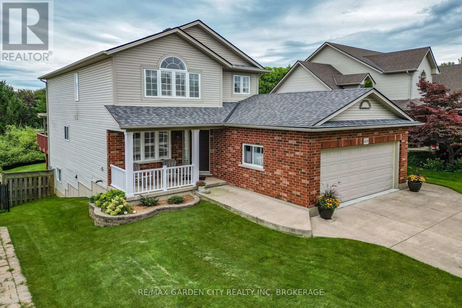 4039 Barry Drive, Lincoln, Ontario  L0R 1B7 - Photo 43 - X13754366