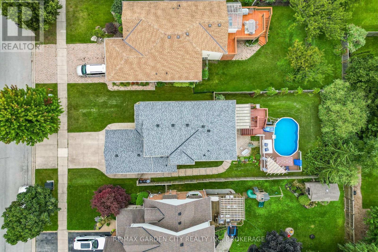 4039 Barry Drive, Lincoln, Ontario  L0R 1B7 - Photo 50 - X13754366