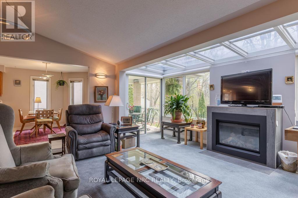 18 Harmony Drive, Niagara-On-The-Lake, Ontario  L0S 1J0 - Photo 10 - X13754728