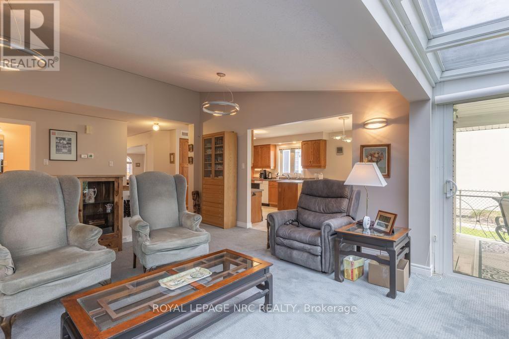 18 Harmony Drive, Niagara-On-The-Lake, Ontario  L0S 1J0 - Photo 11 - X13754728
