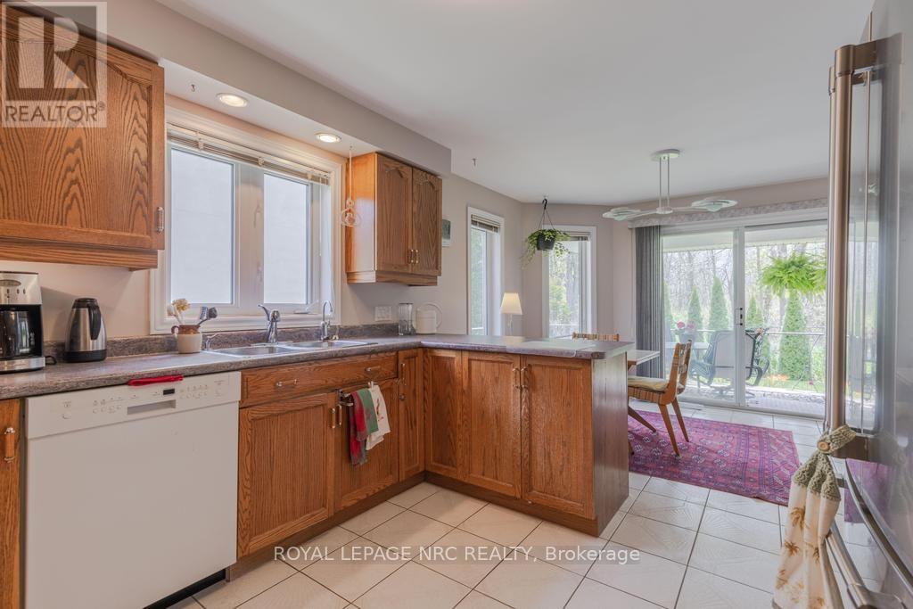 18 Harmony Drive, Niagara-On-The-Lake, Ontario  L0S 1J0 - Photo 12 - X13754728