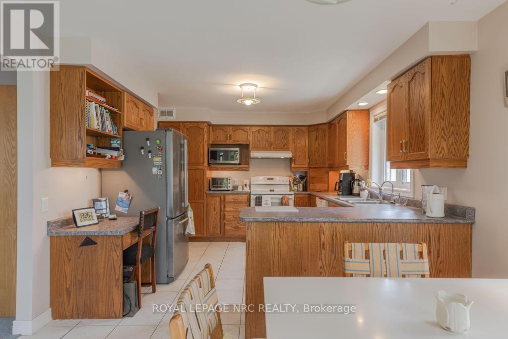 18 Harmony Drive, Niagara-On-The-Lake, Ontario  L0S 1J0 - Photo 13 - X13754728