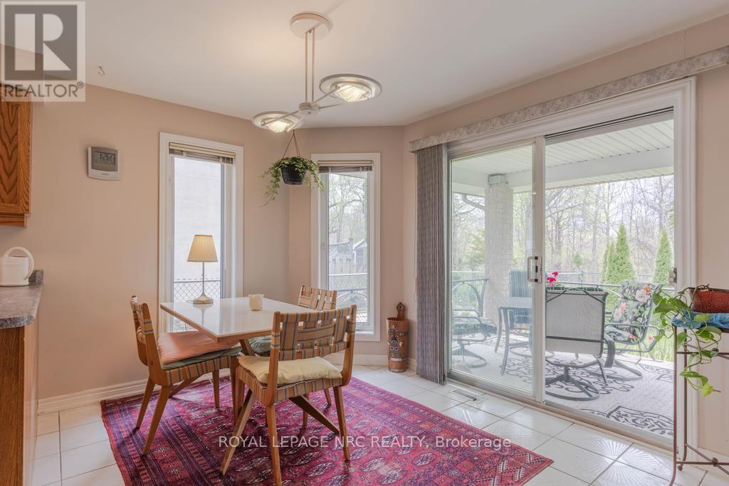 18 Harmony Drive, Niagara-On-The-Lake, Ontario  L0S 1J0 - Photo 14 - X13754728