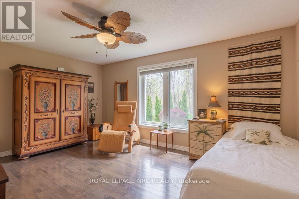 18 Harmony Drive, Niagara-On-The-Lake, Ontario  L0S 1J0 - Photo 15 - X13754728