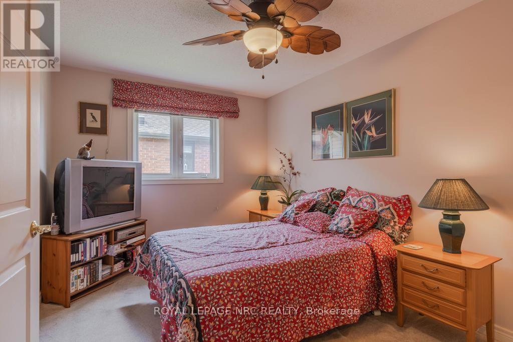 18 Harmony Drive, Niagara-On-The-Lake, Ontario  L0S 1J0 - Photo 17 - X13754728