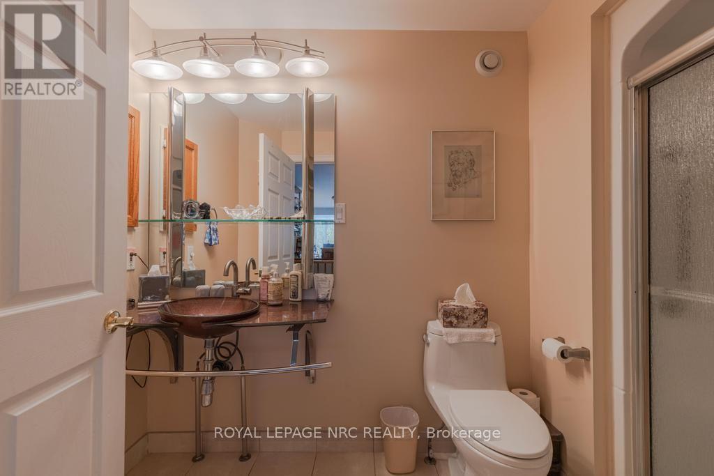 18 Harmony Drive, Niagara-On-The-Lake, Ontario  L0S 1J0 - Photo 18 - X13754728
