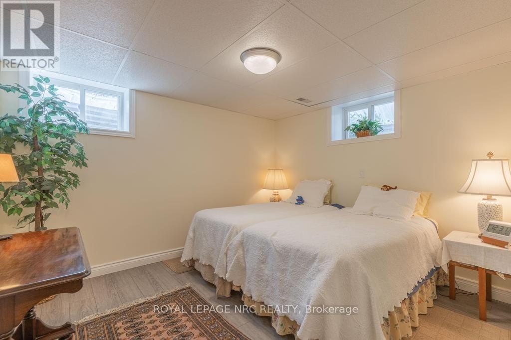 18 Harmony Drive, Niagara-On-The-Lake, Ontario  L0S 1J0 - Photo 19 - X13754728