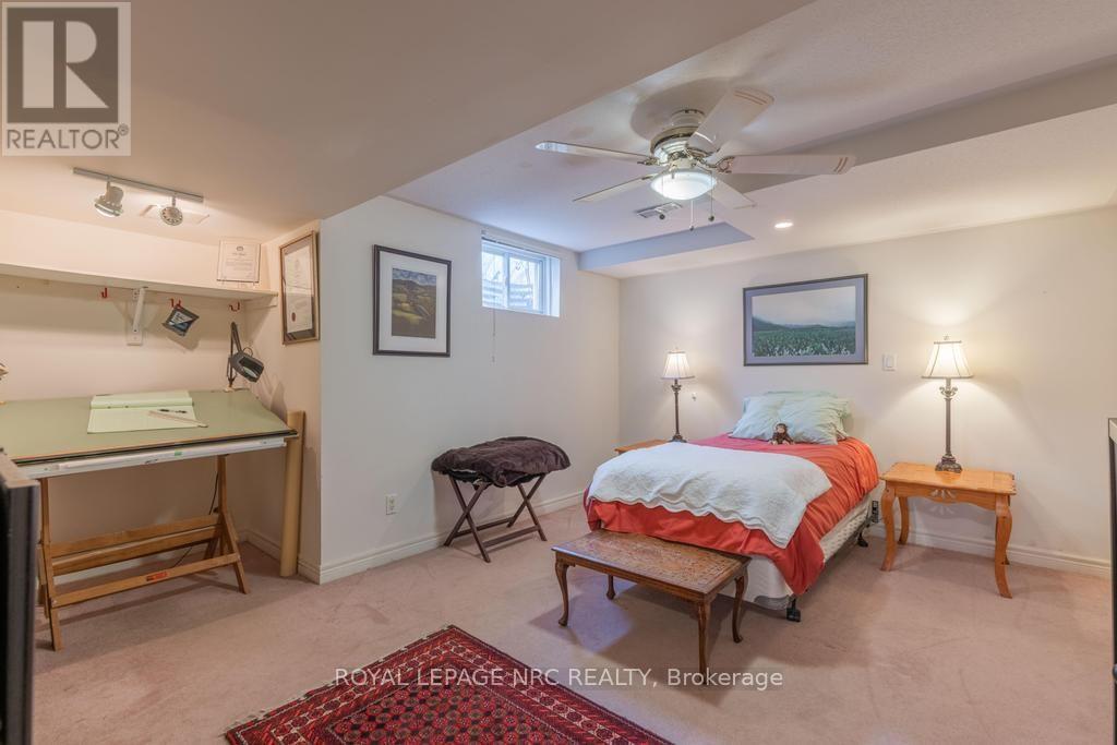 18 Harmony Drive, Niagara-On-The-Lake, Ontario  L0S 1J0 - Photo 20 - X13754728