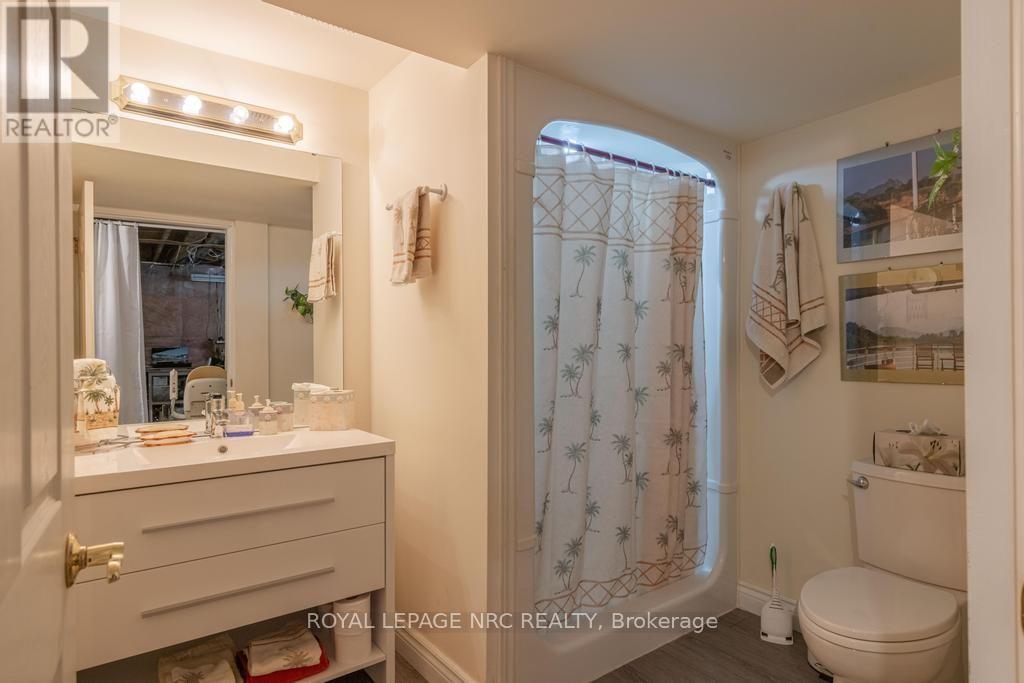 18 Harmony Drive, Niagara-On-The-Lake, Ontario  L0S 1J0 - Photo 21 - X13754728