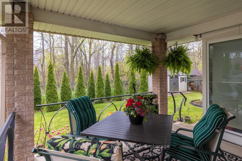 18 Harmony Drive, Niagara-On-The-Lake, Ontario  L0S 1J0 - Photo 23 - X13754728