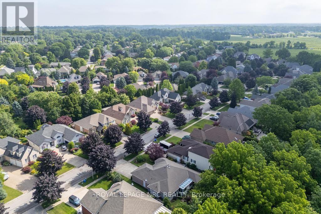 18 Harmony Drive, Niagara-On-The-Lake, Ontario  L0S 1J0 - Photo 25 - X13754728