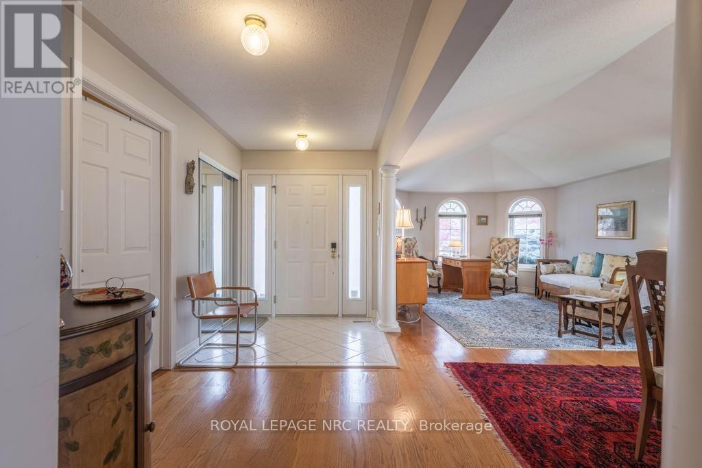 18 Harmony Drive, Niagara-On-The-Lake, Ontario  L0S 1J0 - Photo 5 - X13754728