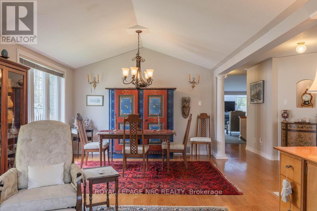 18 Harmony Drive, Niagara-On-The-Lake, Ontario  L0S 1J0 - Photo 7 - X13754728
