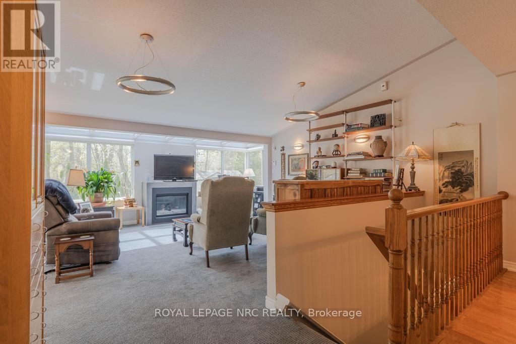 18 Harmony Drive, Niagara-On-The-Lake, Ontario  L0S 1J0 - Photo 8 - X13754728