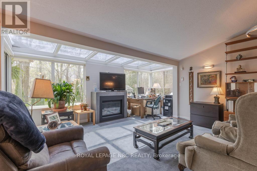 18 Harmony Drive, Niagara-On-The-Lake, Ontario  L0S 1J0 - Photo 9 - X13754728