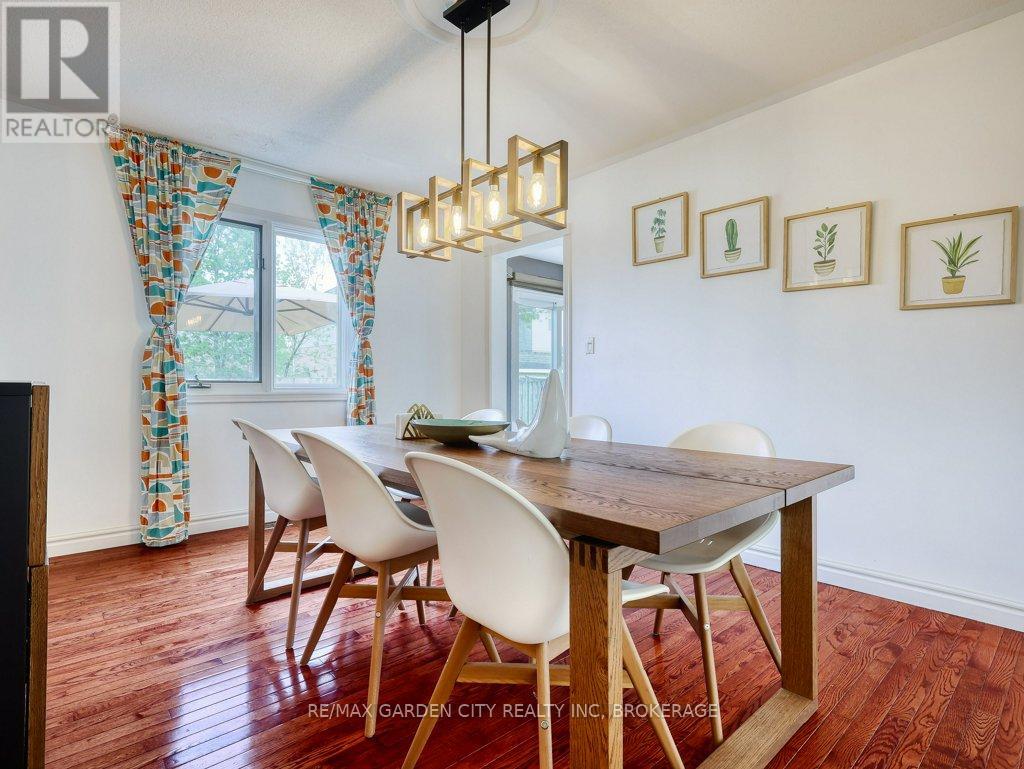 20 Consiglia Drive, St. Catharines, Ontario  L2S 3M8 - Photo 10 - X13755044