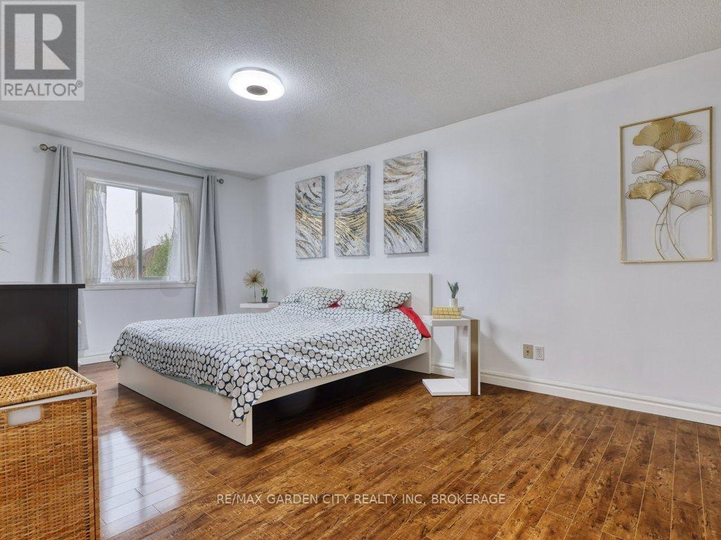 20 Consiglia Drive, St. Catharines, Ontario  L2S 3M8 - Photo 20 - X13755044