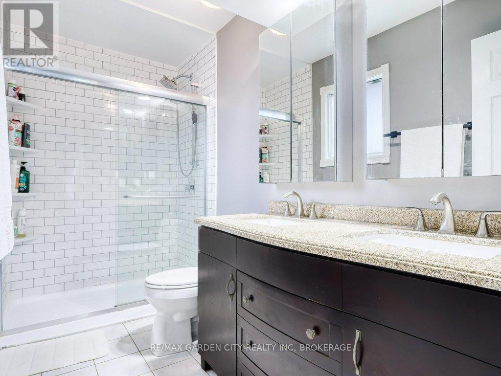20 Consiglia Drive, St. Catharines, Ontario  L2S 3M8 - Photo 22 - X13755044