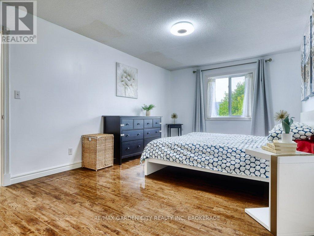 20 Consiglia Drive, St. Catharines, Ontario  L2S 3M8 - Photo 24 - X13755044