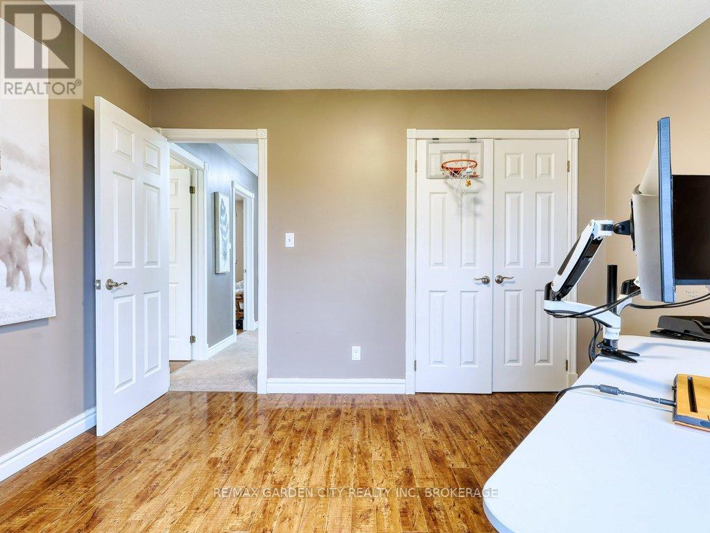 20 Consiglia Drive, St. Catharines, Ontario  L2S 3M8 - Photo 26 - X13755044
