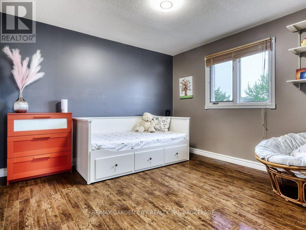 20 Consiglia Drive, St. Catharines, Ontario  L2S 3M8 - Photo 28 - X13755044