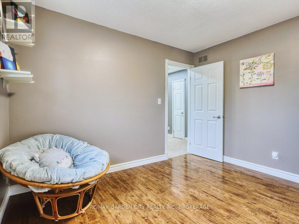 20 Consiglia Drive, St. Catharines, Ontario  L2S 3M8 - Photo 29 - X13755044