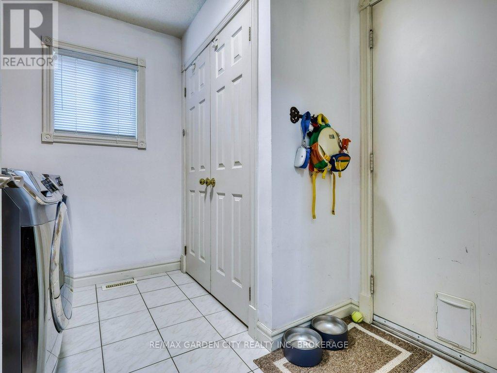 20 Consiglia Drive, St. Catharines, Ontario  L2S 3M8 - Photo 31 - X13755044