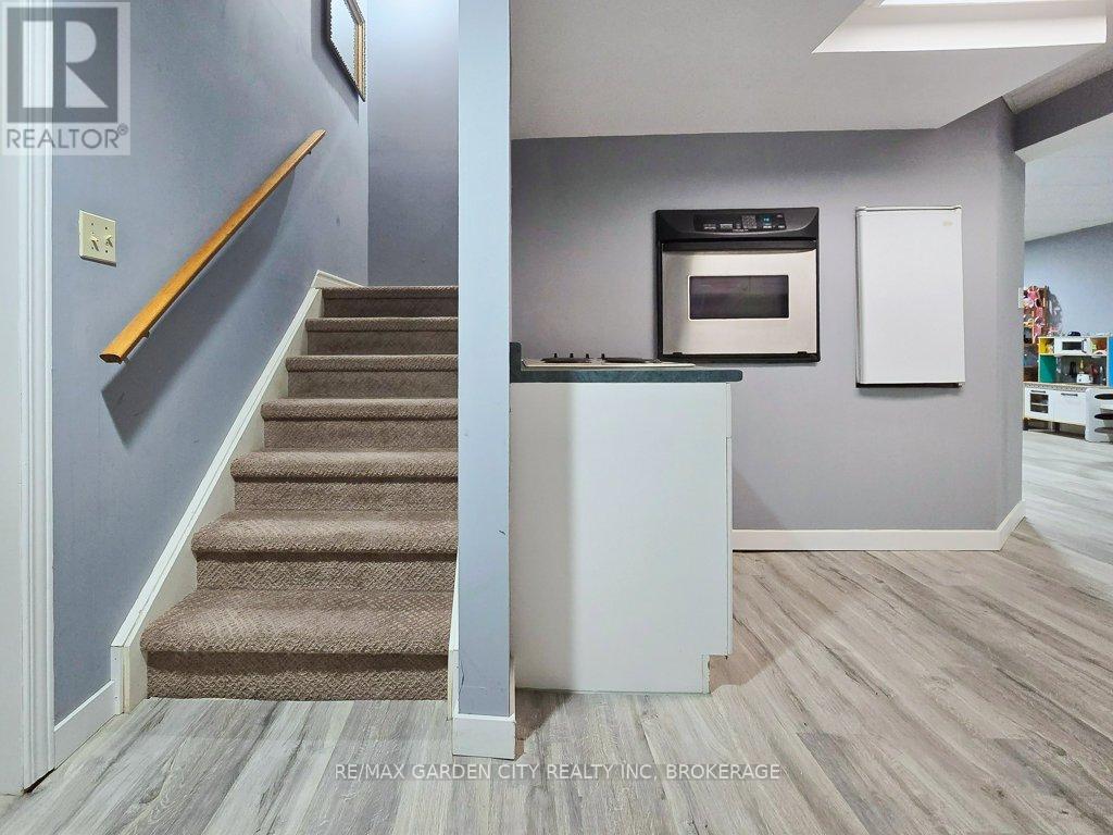 20 Consiglia Drive, St. Catharines, Ontario  L2S 3M8 - Photo 33 - X13755044