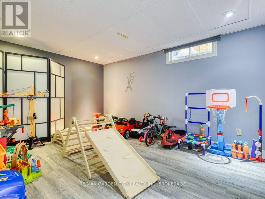 20 Consiglia Drive, St. Catharines, Ontario  L2S 3M8 - Photo 38 - X13755044