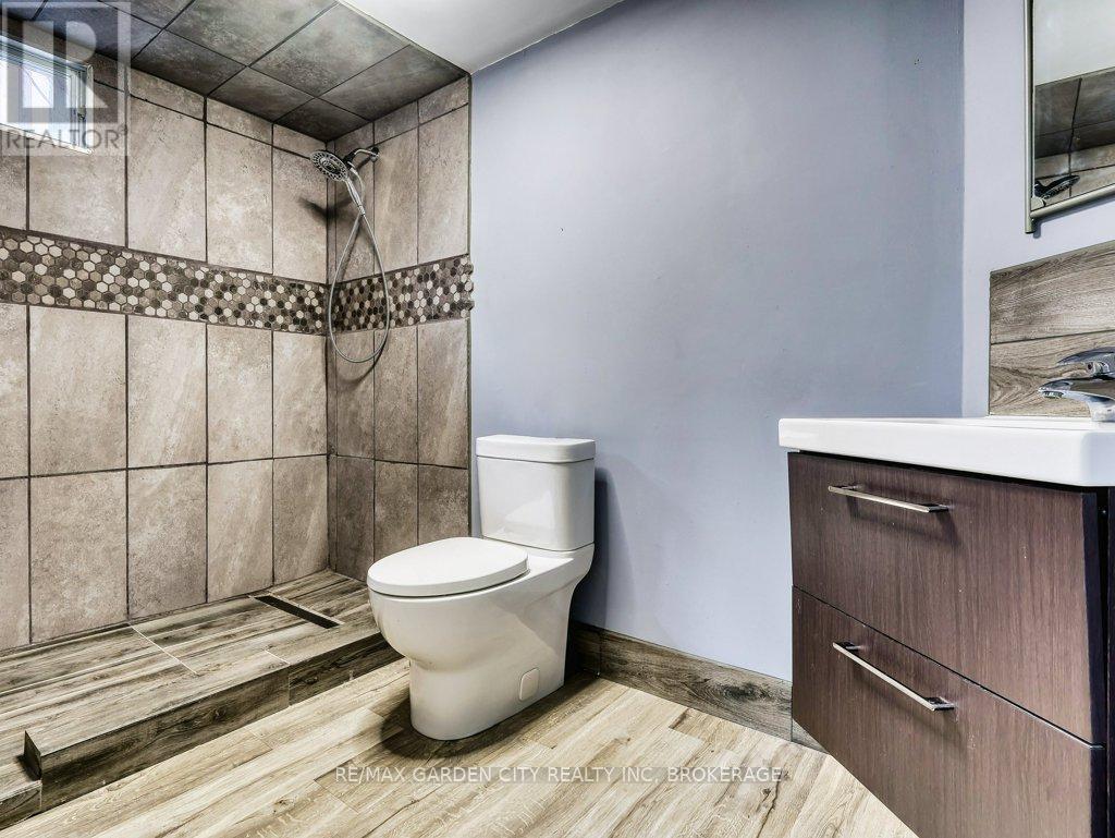 20 Consiglia Drive, St. Catharines, Ontario  L2S 3M8 - Photo 40 - X13755044