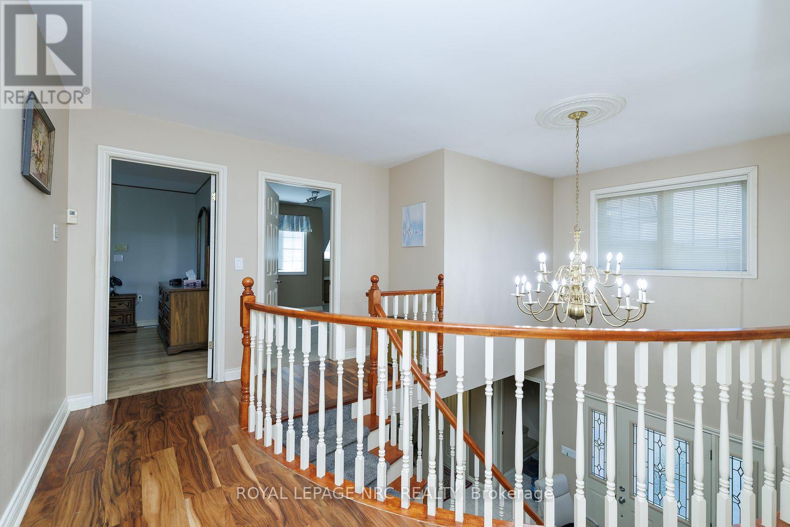 21 Elmvale Crescent, Port Colborne, Ontario  L3K 5Z9 - Photo 14 - X13755436