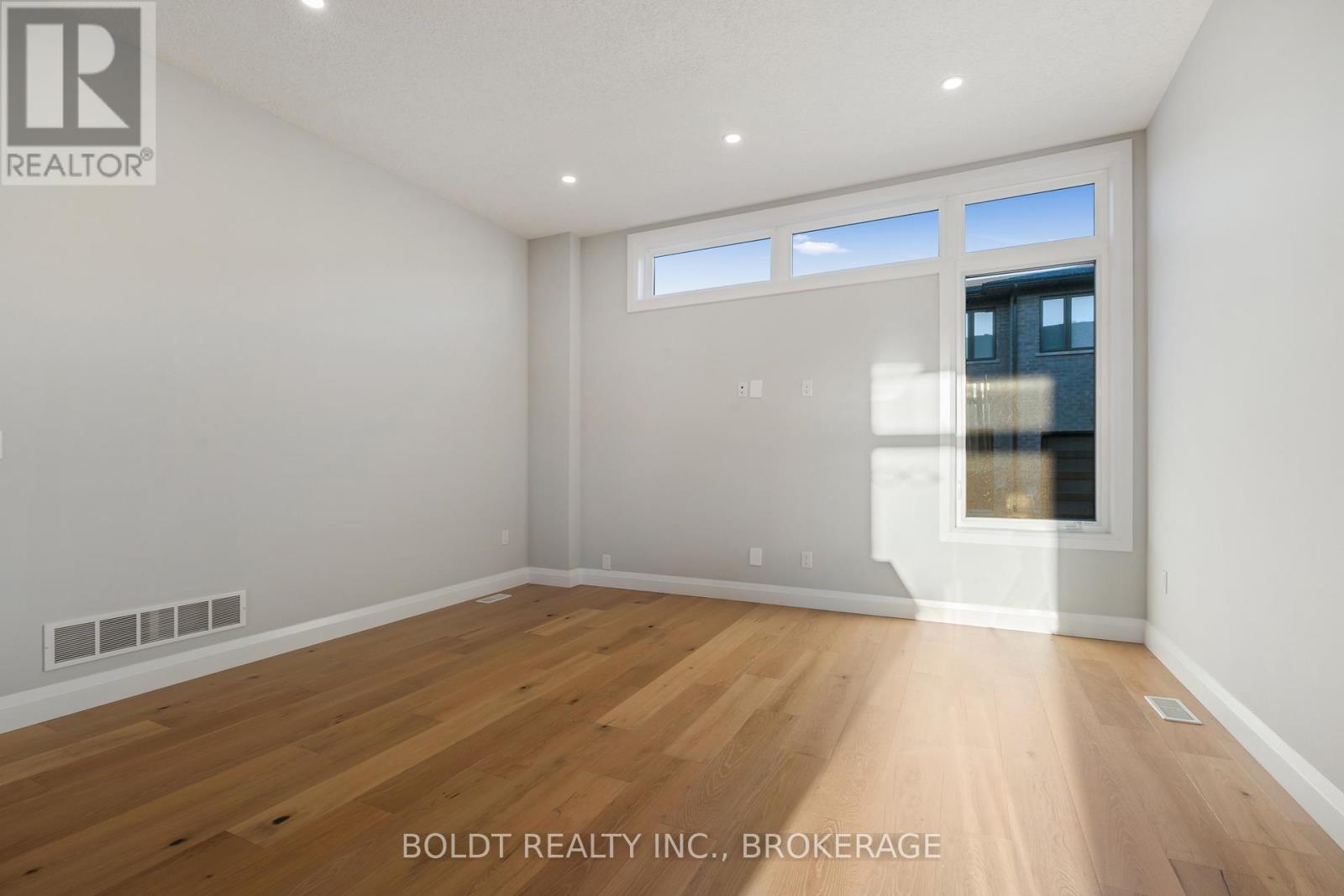 27 Wellspring Way, Pelham, Ontario  L0S 1E6 - Photo 11 - X13755502