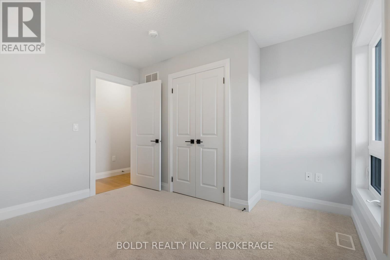 27 Wellspring Way, Pelham, Ontario  L0S 1E6 - Photo 23 - X13755502