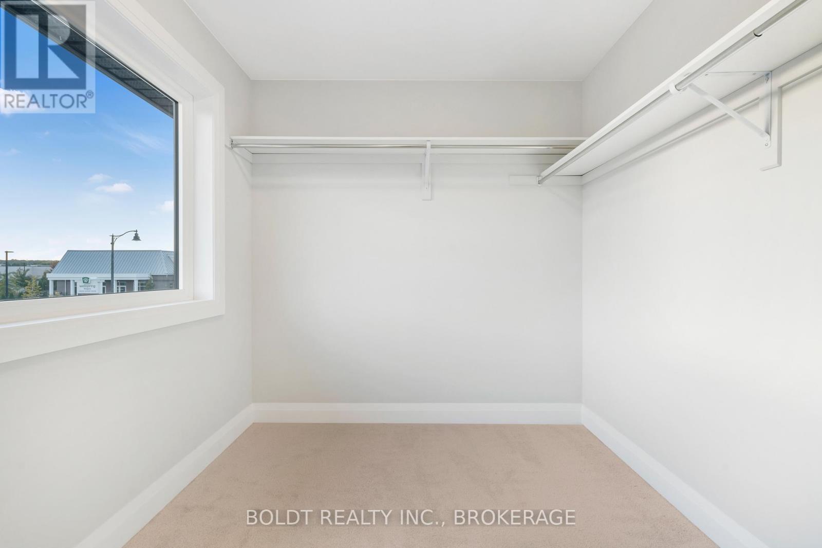 27 Wellspring Way, Pelham, Ontario  L0S 1E6 - Photo 28 - X13755502
