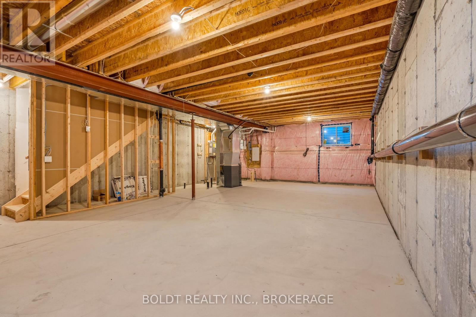 27 Wellspring Way, Pelham, Ontario  L0S 1E6 - Photo 31 - X13755502