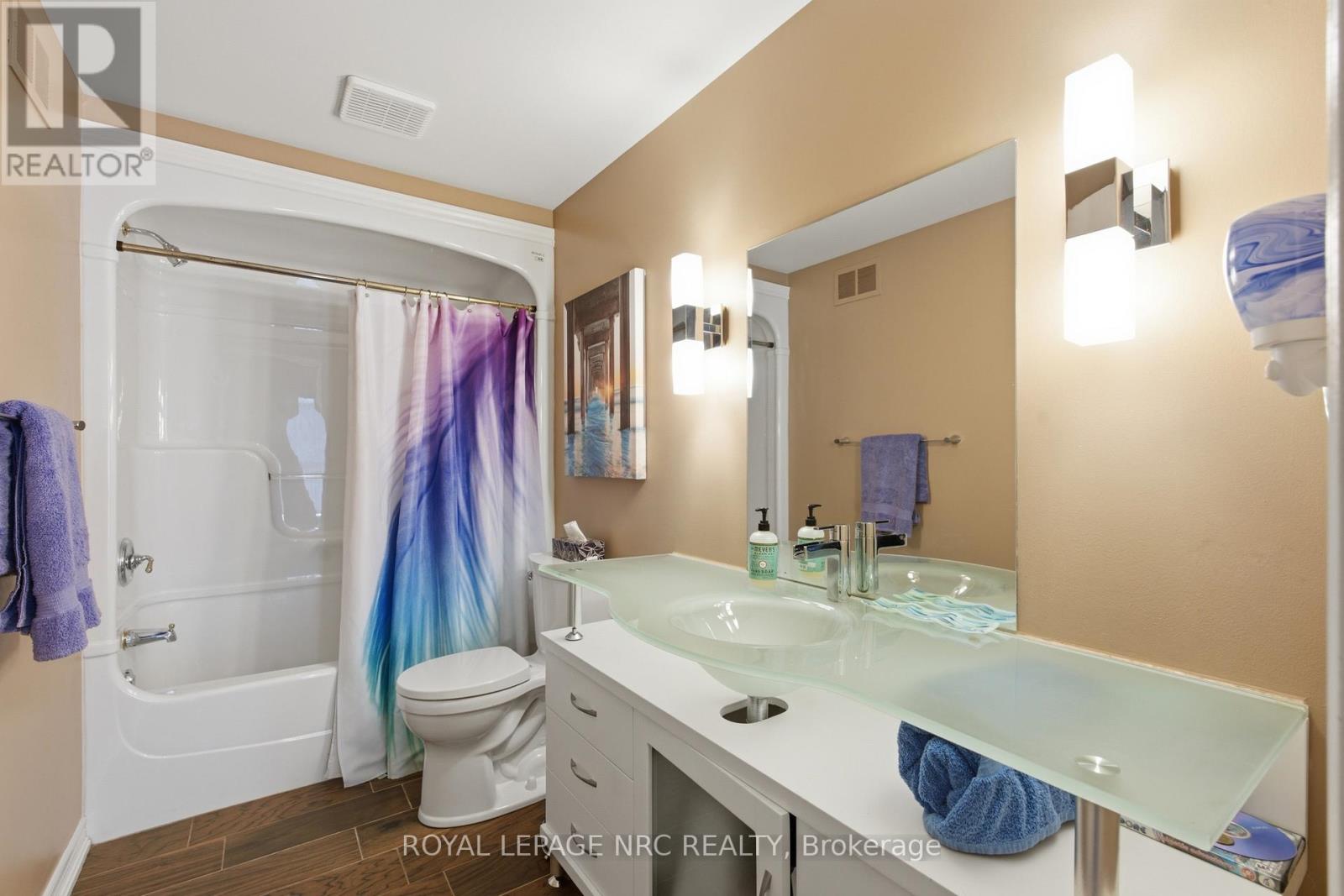 40 Harmony Drive, Niagara-On-The-Lake, Ontario  L0S 1J0 - Photo 25 - X13755570