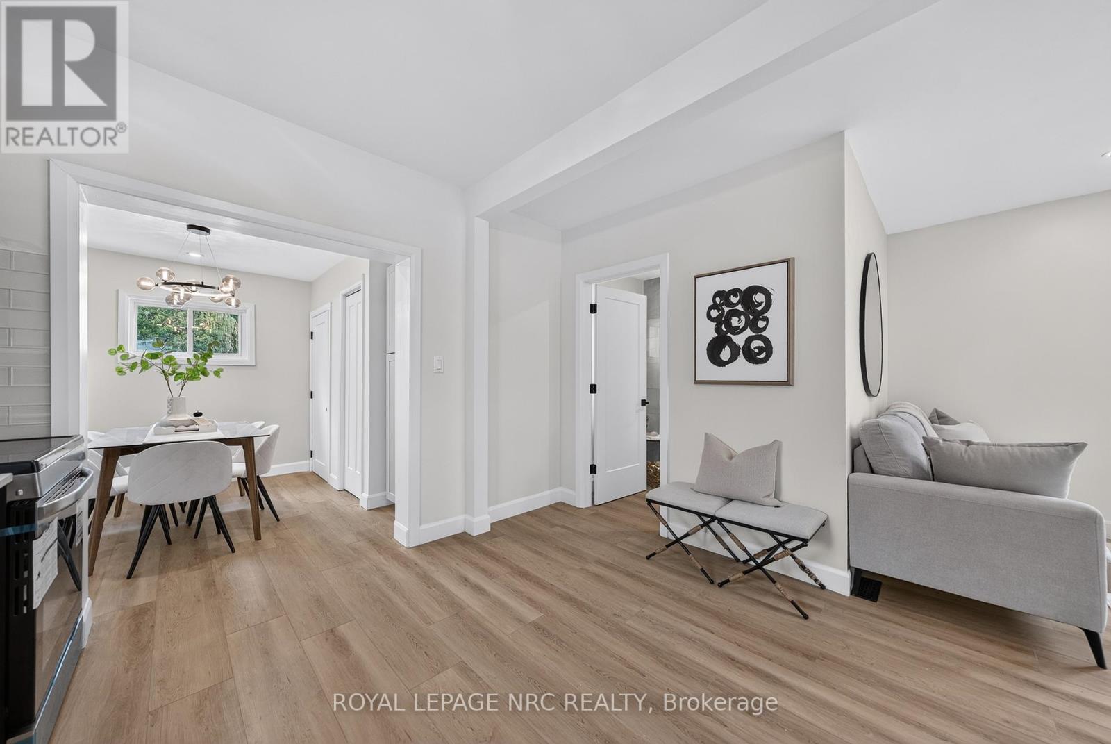 51 Queen Street S, Thorold, Ontario  L2V 3N2 - Photo 19 - X13755842