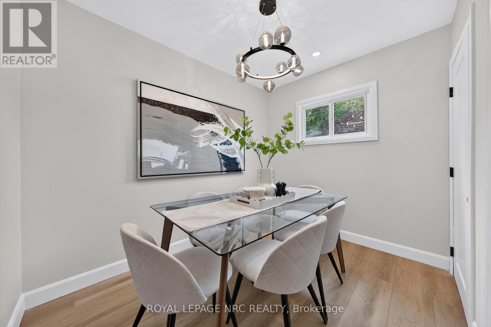 51 Queen Street S, Thorold, Ontario  L2V 3N2 - Photo 21 - X13755842