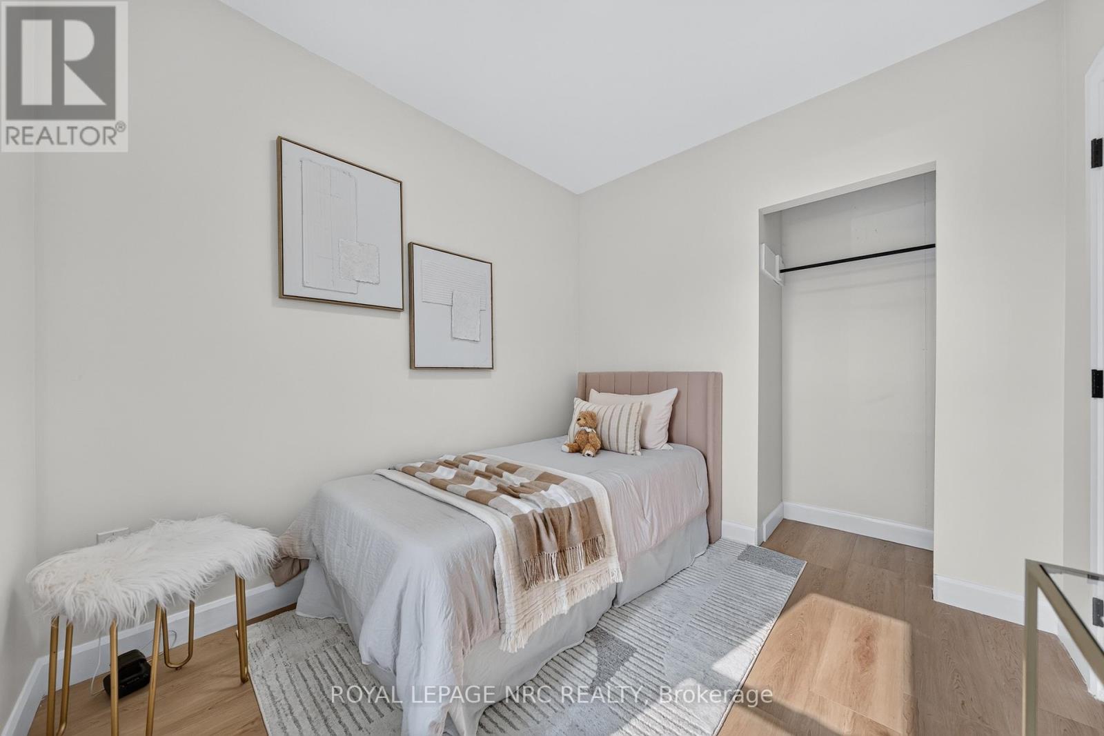 51 Queen Street S, Thorold, Ontario  L2V 3N2 - Photo 27 - X13755842