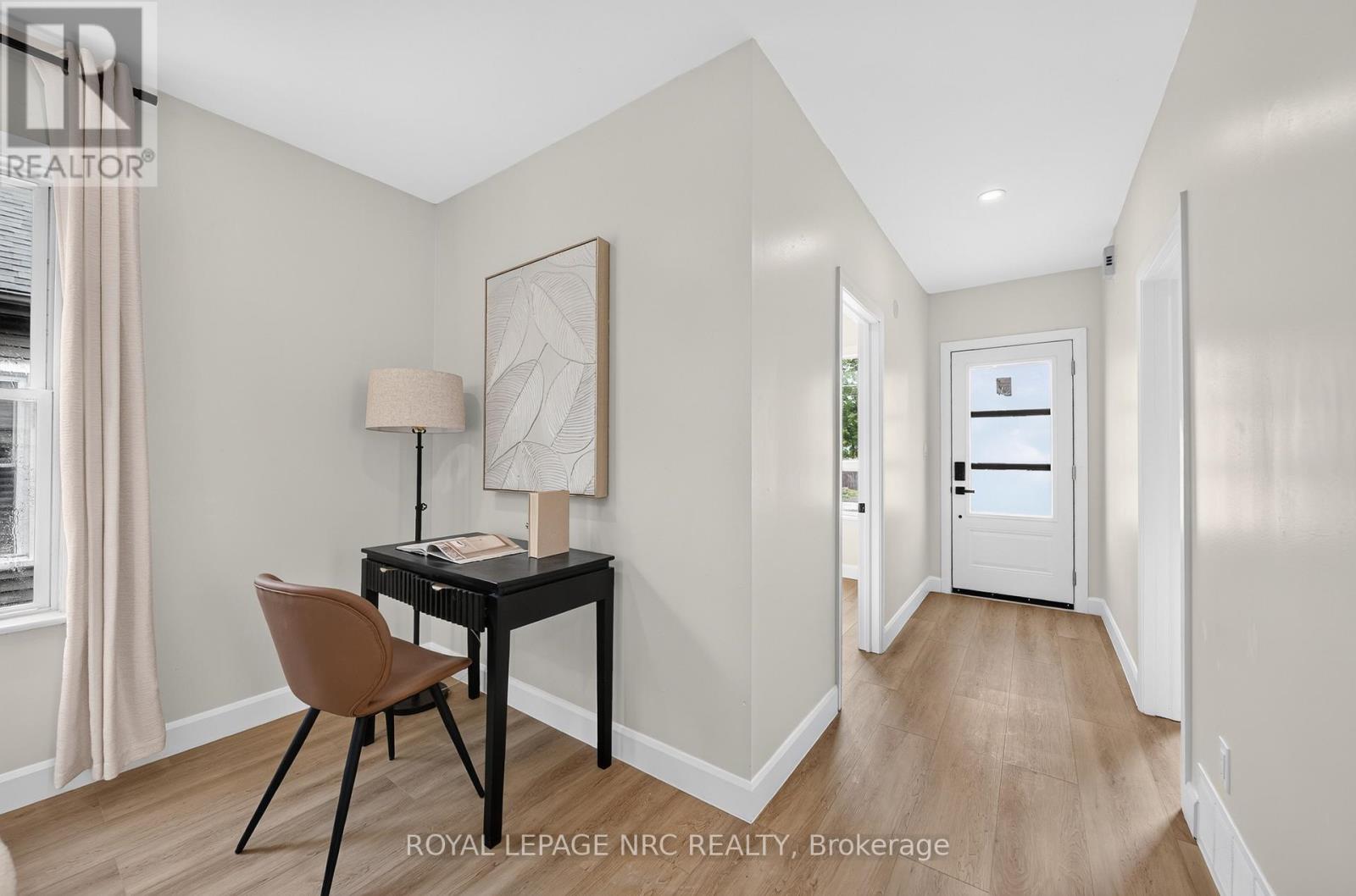 51 Queen Street S, Thorold, Ontario  L2V 3N2 - Photo 6 - X13755842