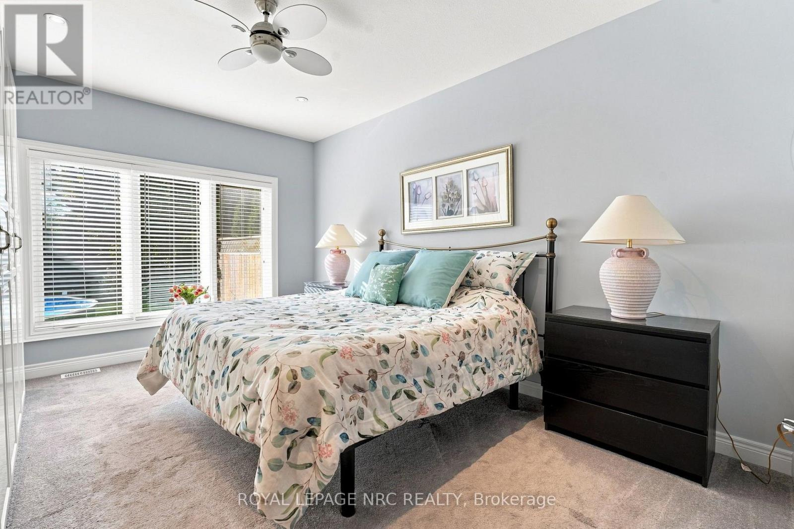19 Stoneridge Crescent, Niagara-On-The-Lake, Ontario  L0S 1J1 - Photo 15 - X13756054