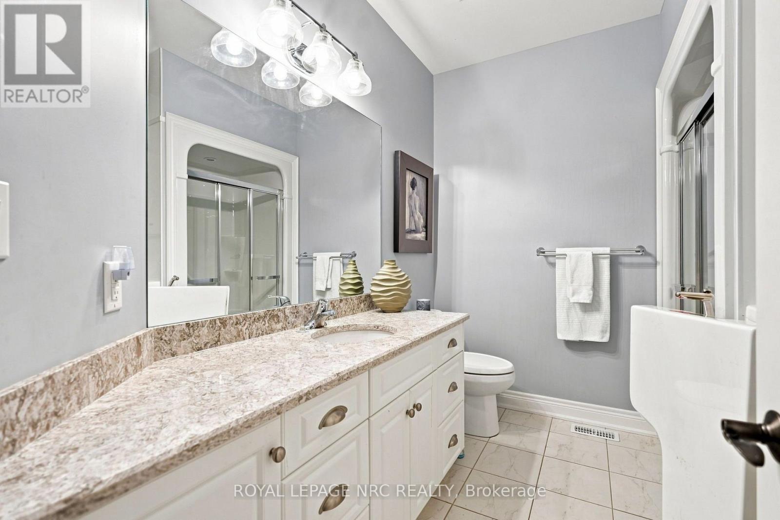 19 Stoneridge Crescent, Niagara-On-The-Lake, Ontario  L0S 1J1 - Photo 17 - X13756054