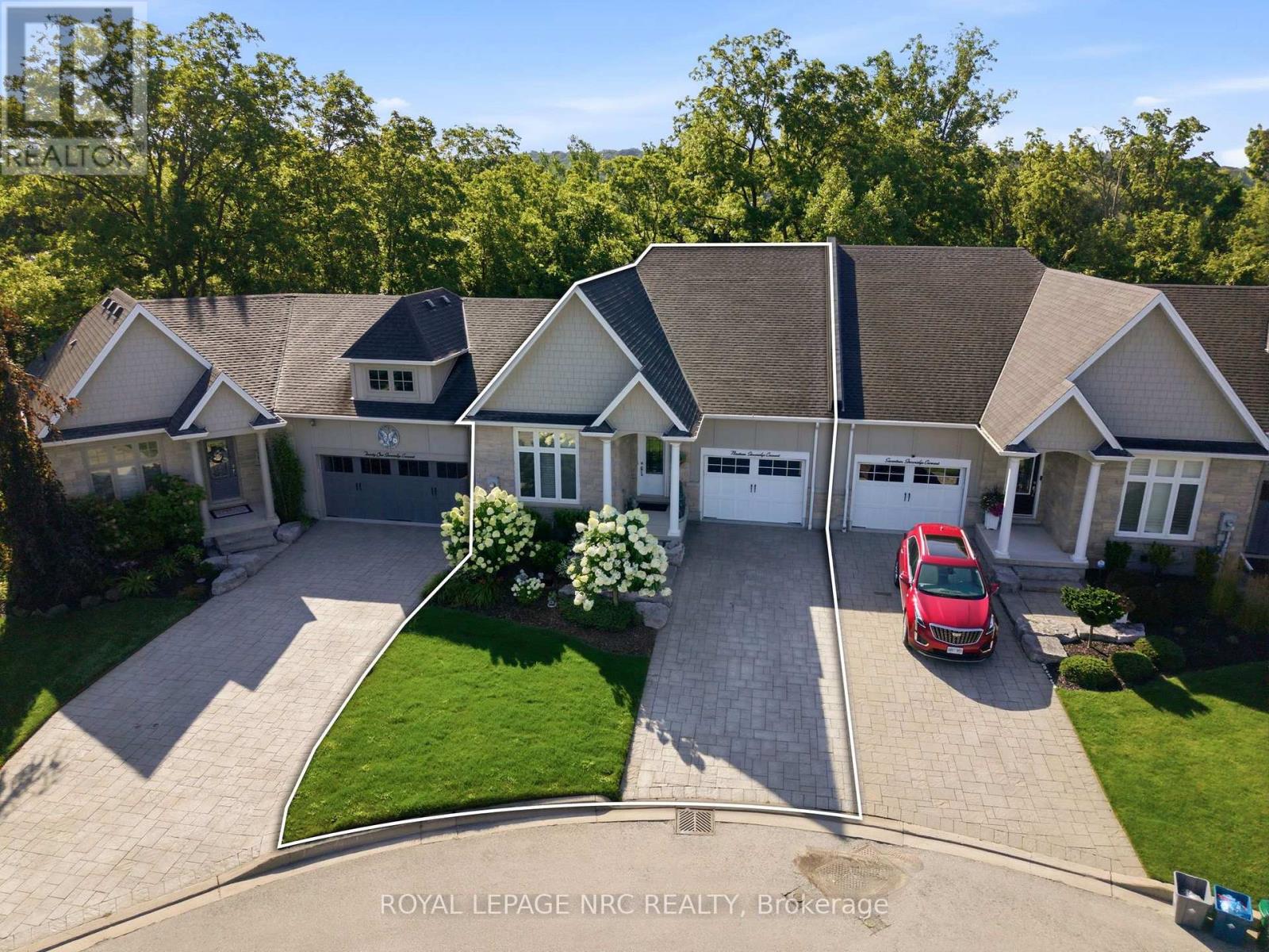 19 Stoneridge Crescent, Niagara-On-The-Lake, Ontario  L0S 1J1 - Photo 37 - X13756054