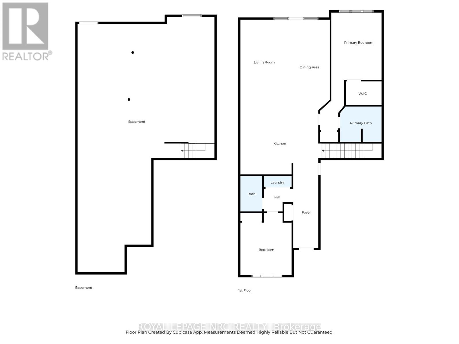 19 Stoneridge Crescent, Niagara-On-The-Lake, Ontario  L0S 1J1 - Photo 41 - X13756054