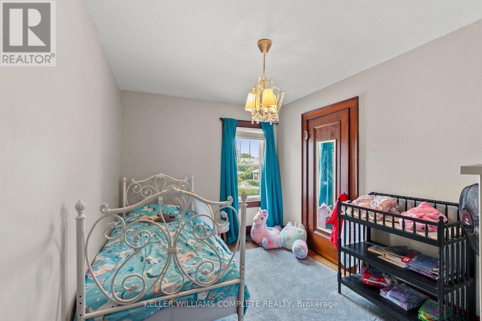 55 Wintemute Street, Fort Erie, Ontario  L2A 2N9 - Photo 22 - X13756292