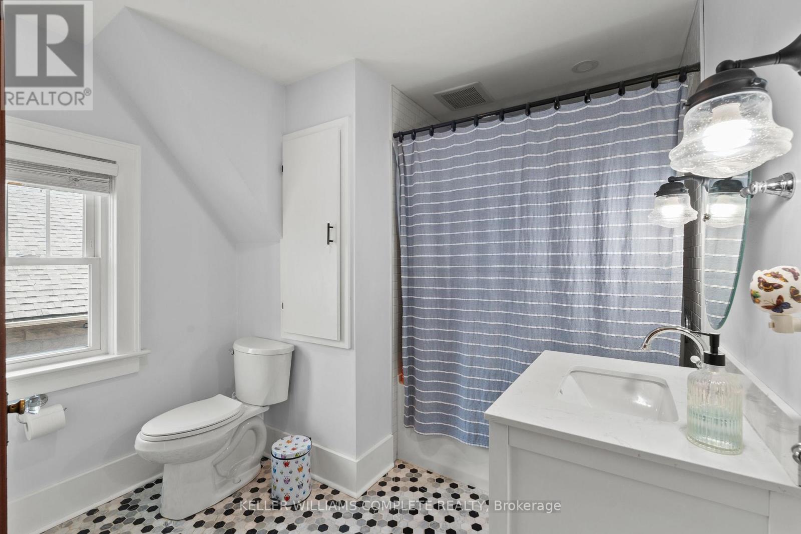 55 Wintemute Street, Fort Erie, Ontario  L2A 2N9 - Photo 24 - X13756292