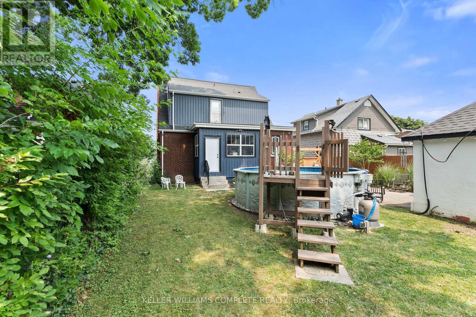 55 Wintemute Street, Fort Erie, Ontario  L2A 2N9 - Photo 30 - X13756292